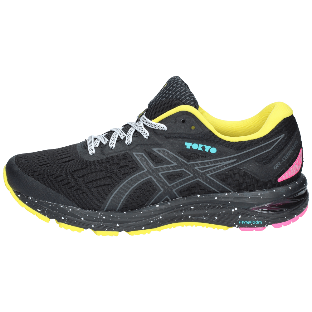 zapatillas asics hombres grises zapatillas asics hombres grises
