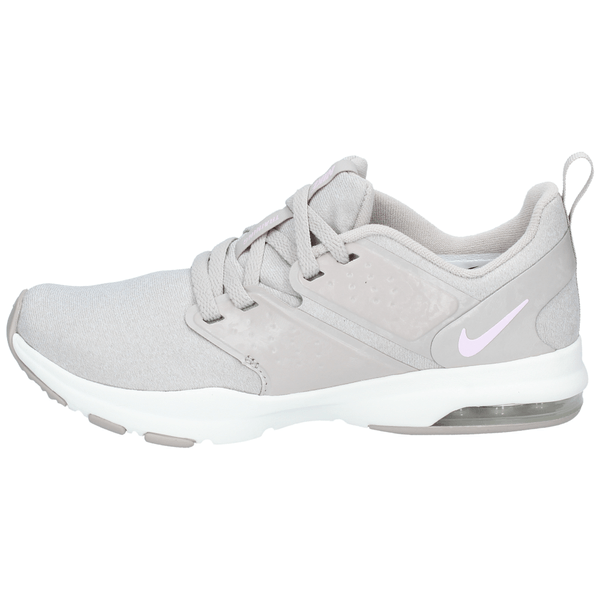 zapatillas nike mujer 40 zapatillas nike mujer 40