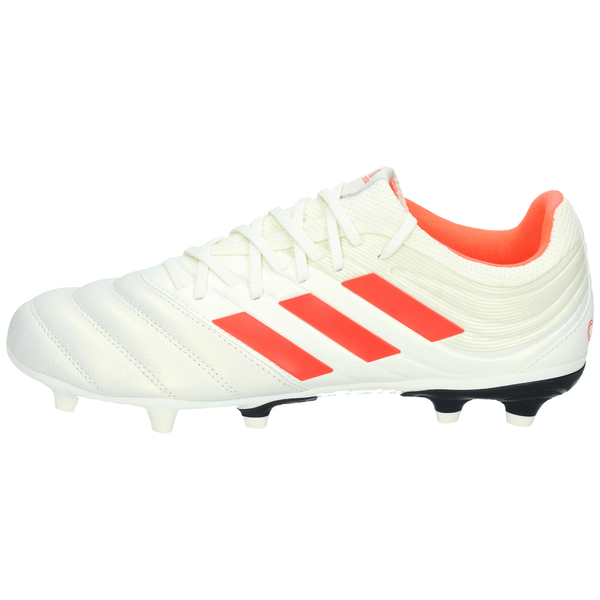 zapatos de soccer adidas