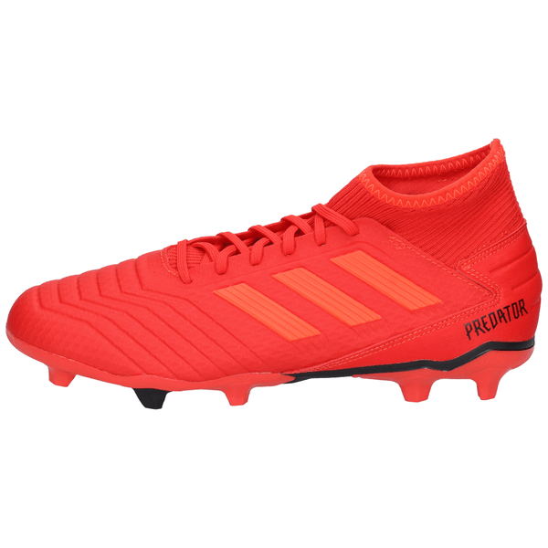 zapatos de fútbol adidas de hombre zapatos de fútbol adidas de hombre