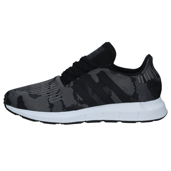 zapatillas adidas hombres casual run zapatillas adidas hombres casual run