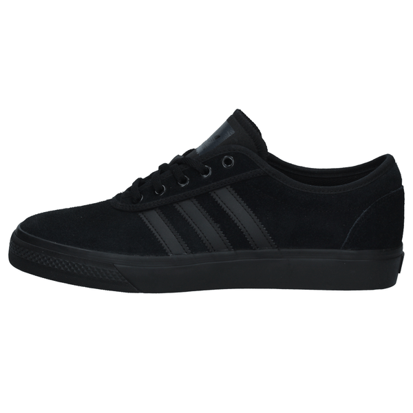 adidas hombre originals adidas hombre originals