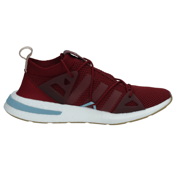 zapatillas adidas mujer originals zapatillas adidas mujer originals