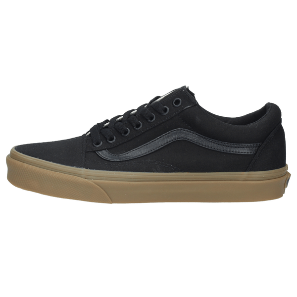 vans old skool negras hombre 41 vans old skool negras hombre 41