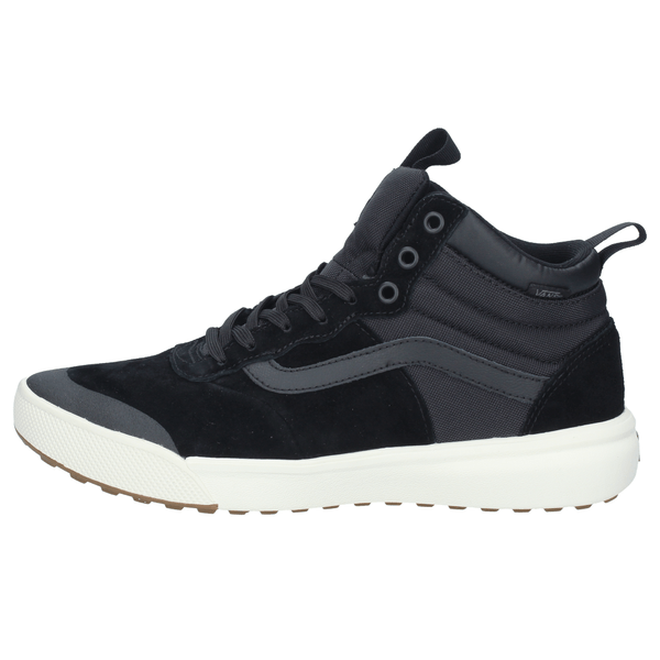 vans negra hombre 2vans negra hombre