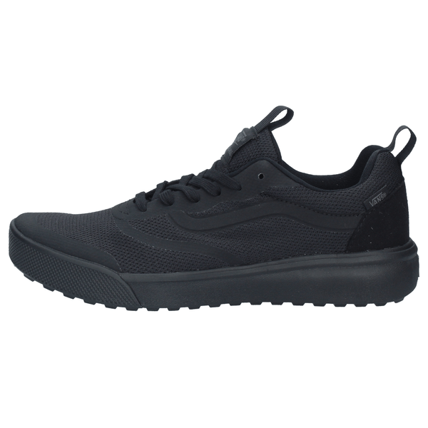 vans negra hombre 2vans negra hombre