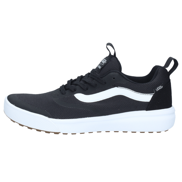 vans hombre calzado vans hombre calzado