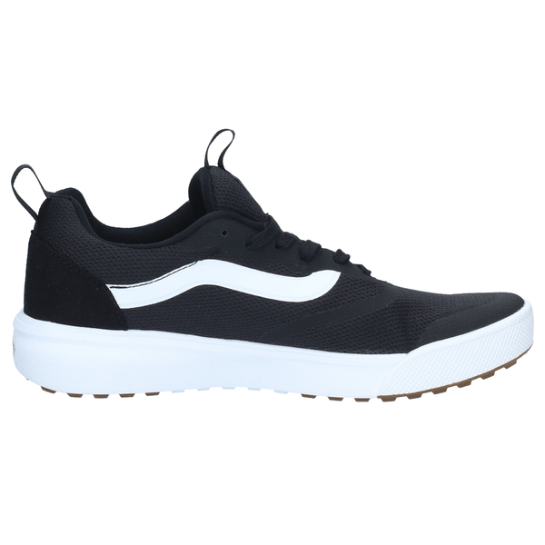 vans hombre calzado vans hombre calzado