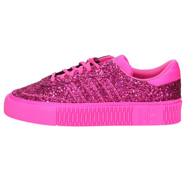 zapatillas adidas mujer fucsia zapatillas adidas mujer fucsia