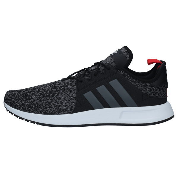zapatillas adidas hombres casual run zapatillas adidas hombres casual run