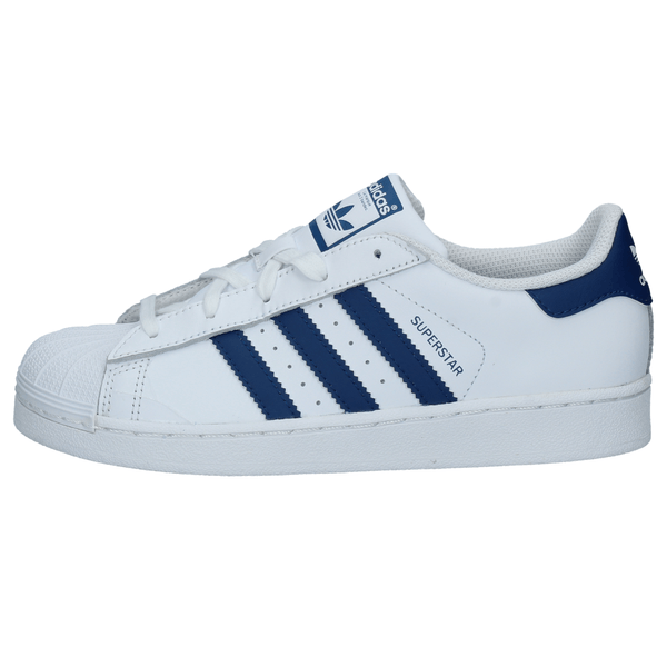 zapatillas adidas niño azul zapatillas adidas niño azul