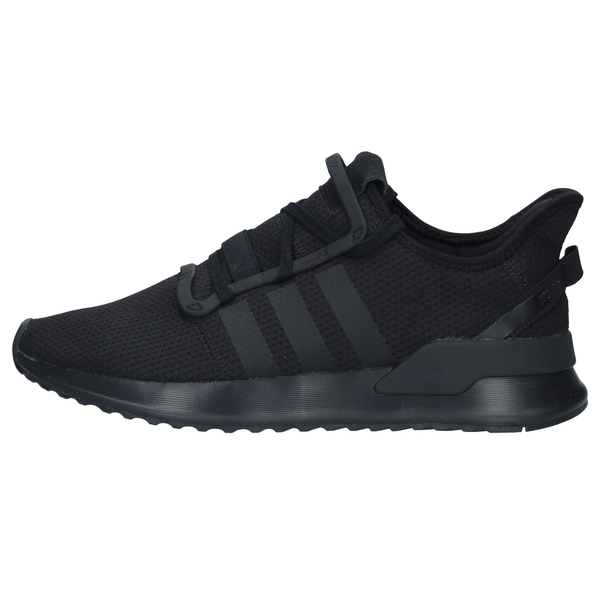 zapatillas hombres running adidas originals zapatillas hombres running adidas originals