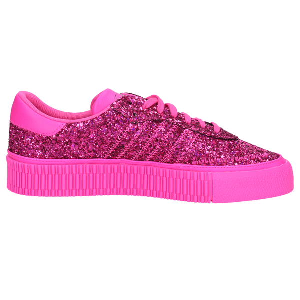zapatillas adidas mujer fucsia zapatillas adidas mujer fucsia