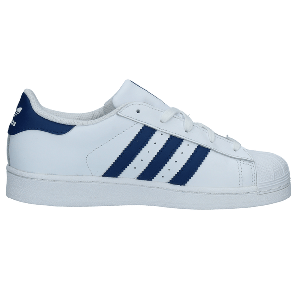 adidas niño zapatillas azul adidas niño zapatillas azul