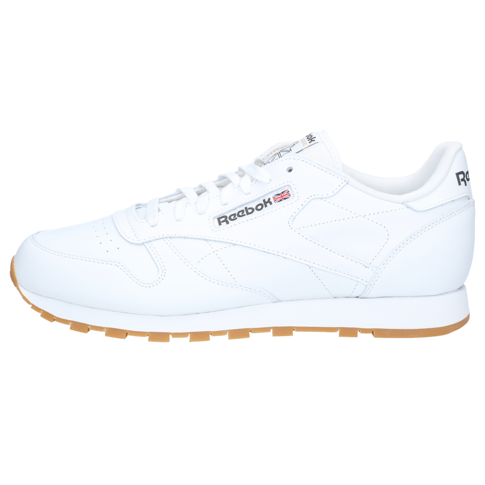 zapatillas hombre reebok