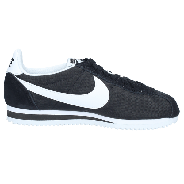 nike cortez negras y blancas nike cortez negras y blancas
