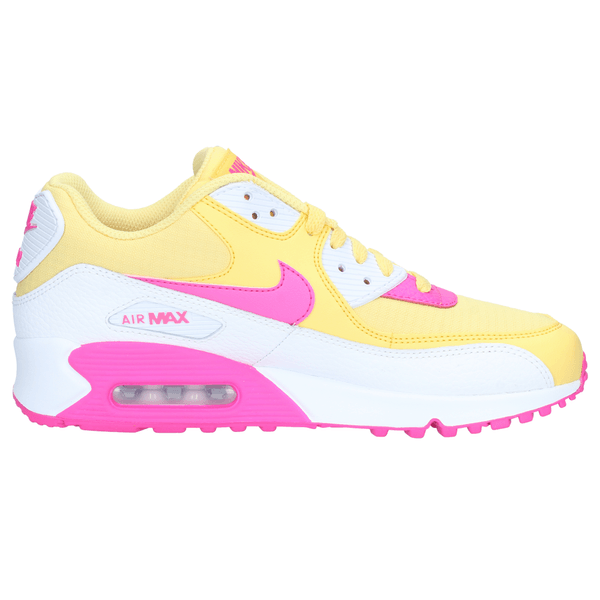 zapatillas nike mujer air dorado zapatillas nike mujer air dorado