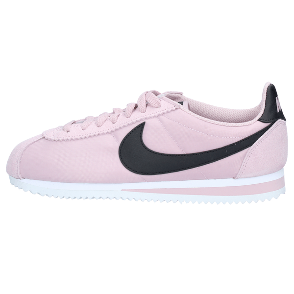 nike roshe two mujer 2017