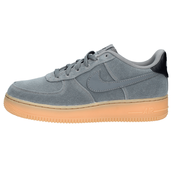 Zapatillas Niño Nike Urbana Court Borough Low Negra Circuit Zapatillas Niño Nike Urbana Court Borough Low Negra Circuit
