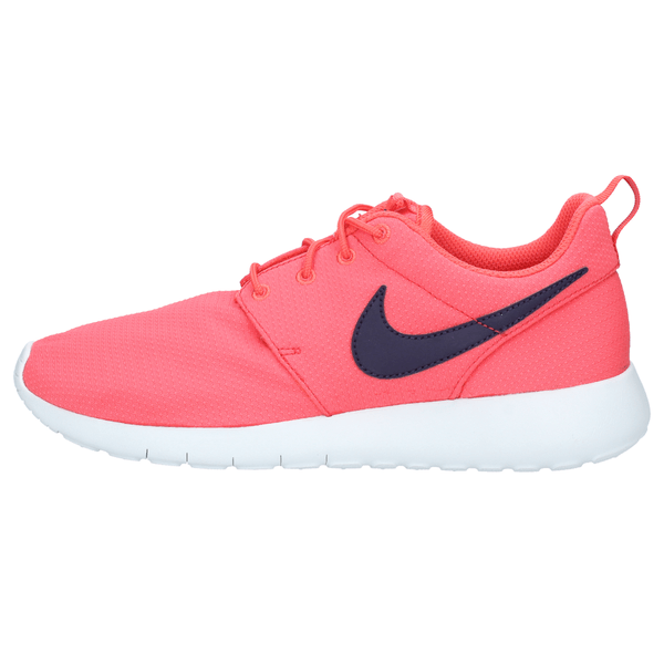 durabilidad 2019 Con el precio bajo Zapatos Nike Gris durabilidad 2019 Con el precio bajo Zapatos Nike Gris