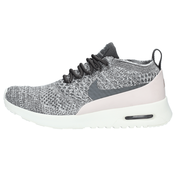 Mujer Calzado 37.5 – Circuit Mujer Calzado 37.5 – Circuit