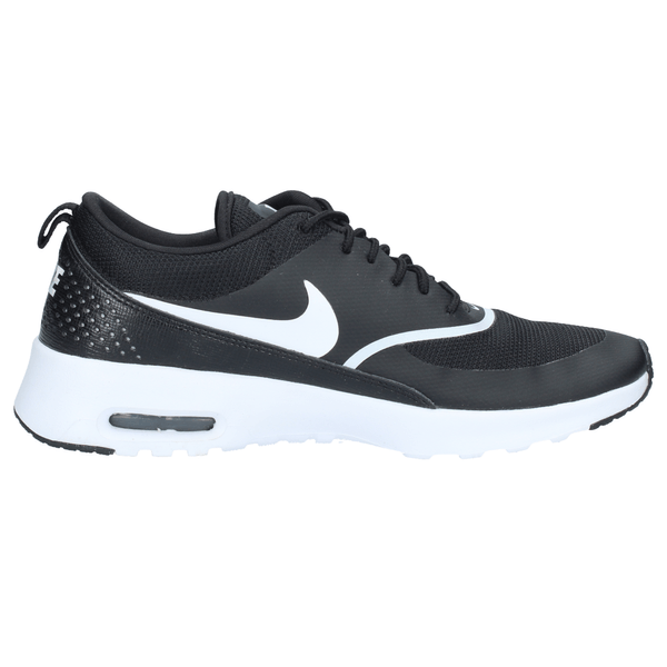 air max thea mujer negra air max thea mujer negra