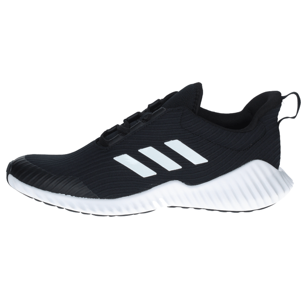 adidas Bolsos Training negras