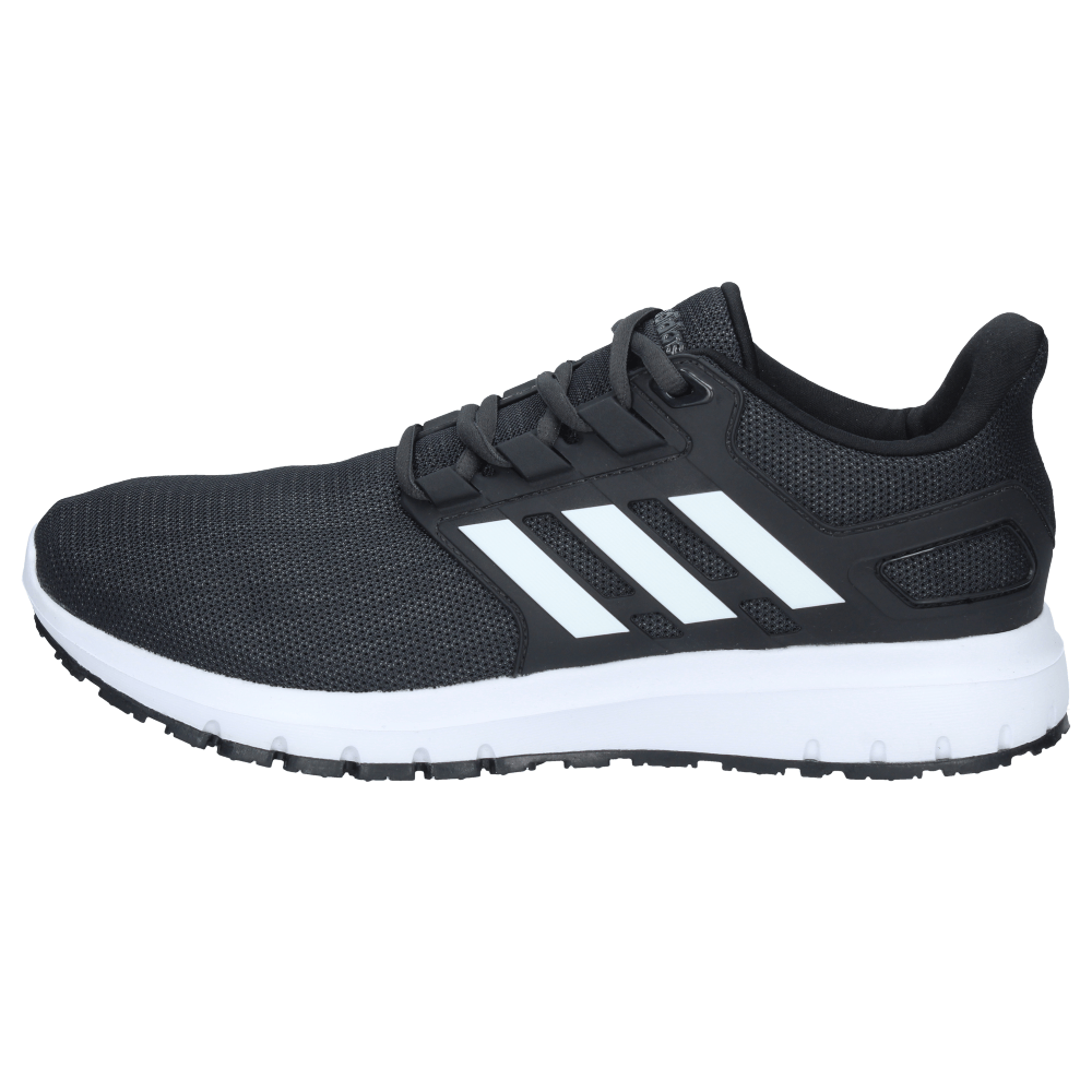 adidas energy blancas