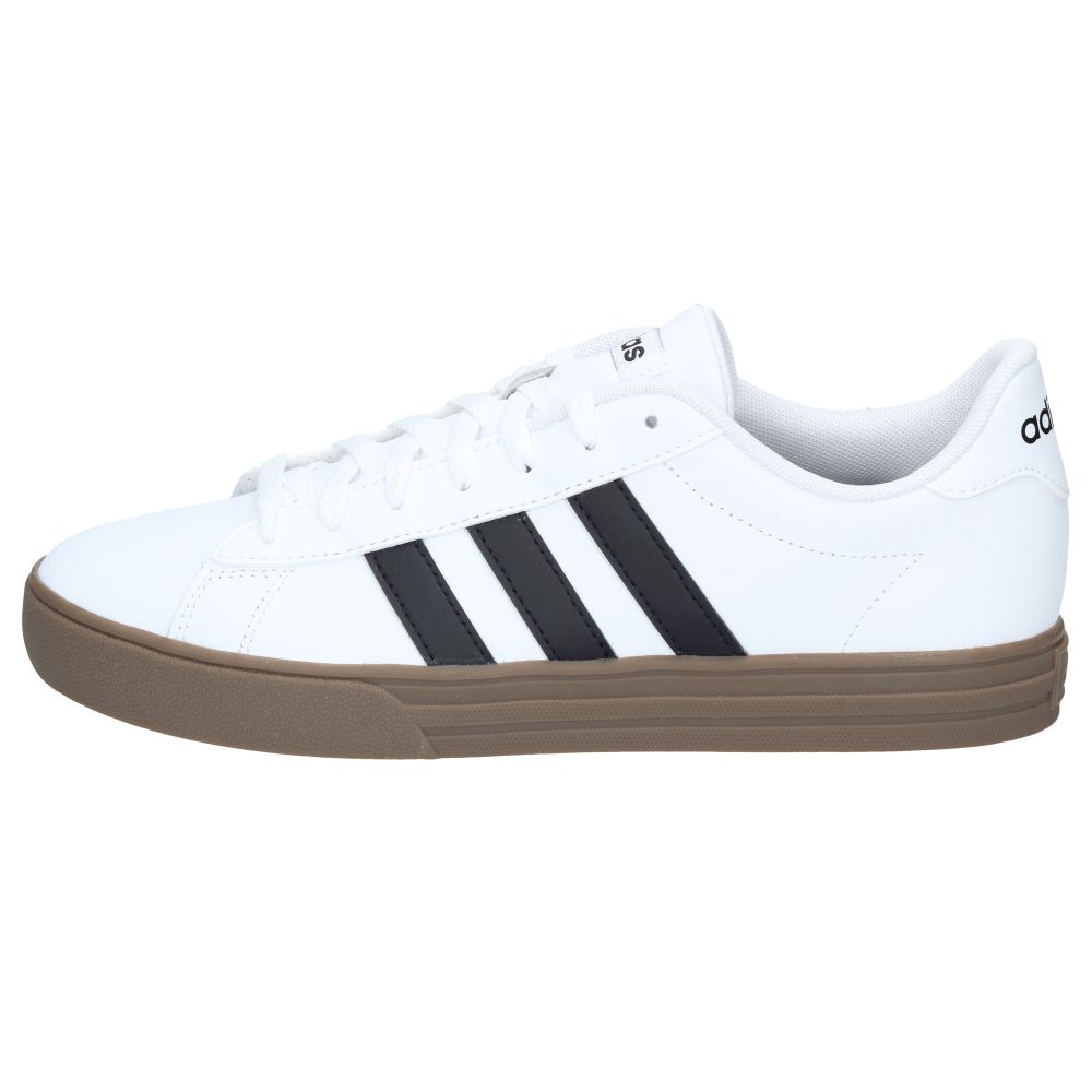 zapatillas adidas hombre modernas zapatillas adidas hombre modernas