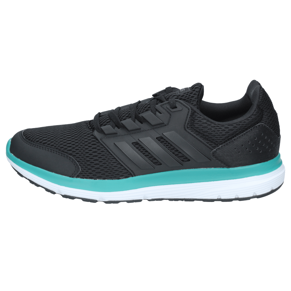zapatillas adidas hombres casual verdes zapatillas adidas hombres casual verdes