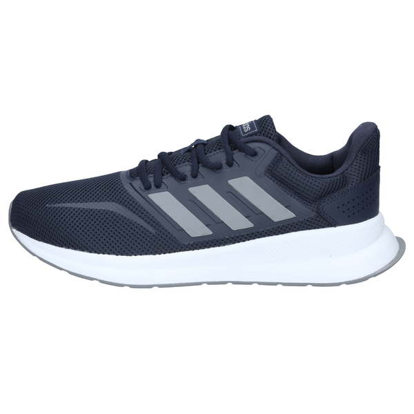 zapatillas adidas 45 hombre zapatillas adidas 45 hombre