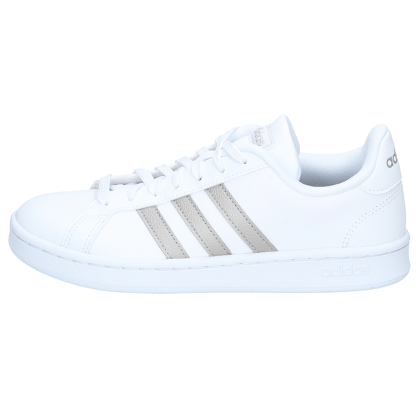 zapatillas mujer lifestyle adidas zapatillas mujer lifestyle adidas