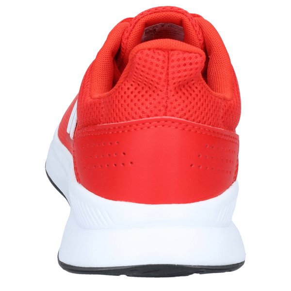 zapatillas adidas hombre rojas zapatillas adidas hombre rojas