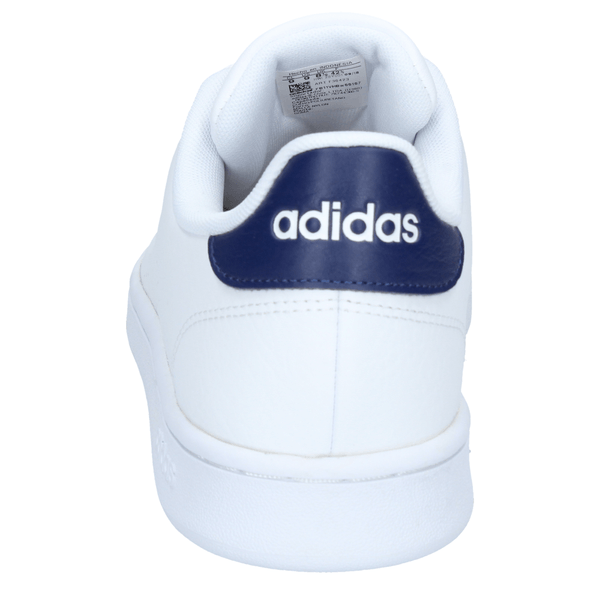 Hombre Adidas Patuelli