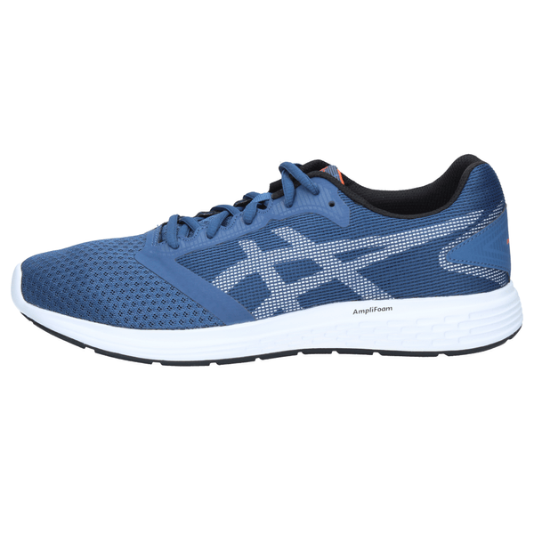 asics hombre asics hombre