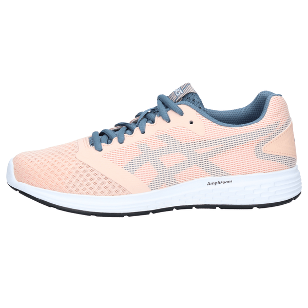 asics mujer running negras asics mujer running negras