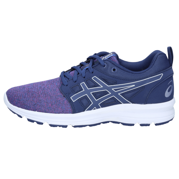 asic mujer asic mujer