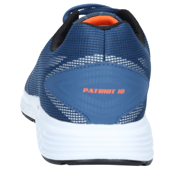 asics hombre 39 asics hombre 39
