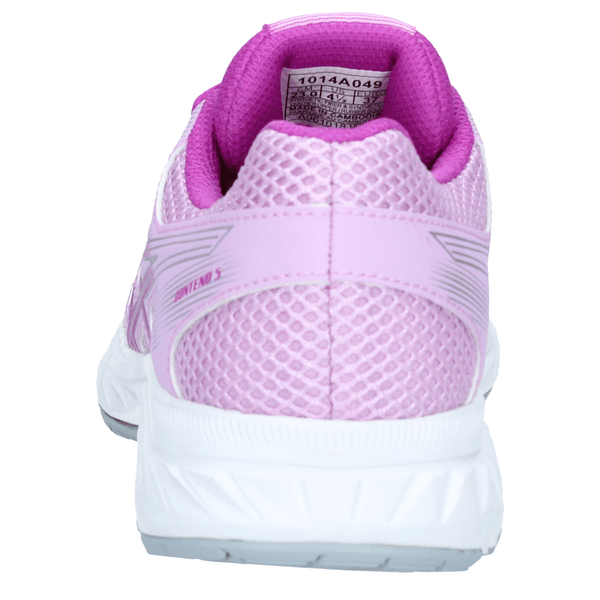 asics niño 33 asics niño 33