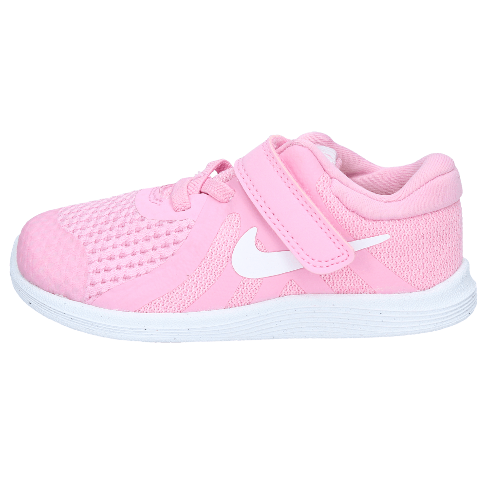 zapatillas nike niñas