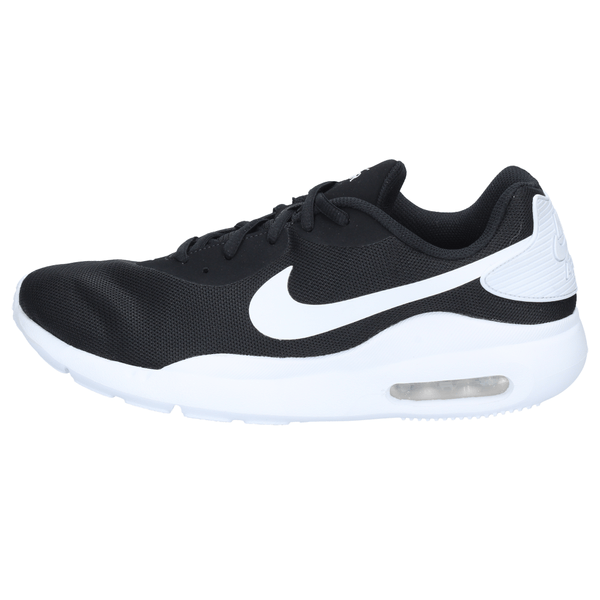 Hombre Calzado Nike LifeStyle 40 44.5 45 – Patuelli Hombre Calzado Nike LifeStyle 40 44.5 45 – Patuelli
