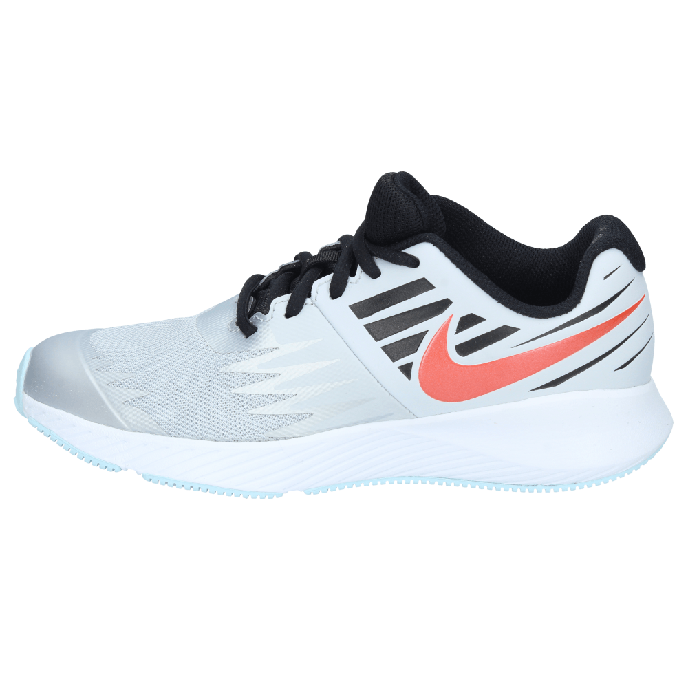 nike runstar