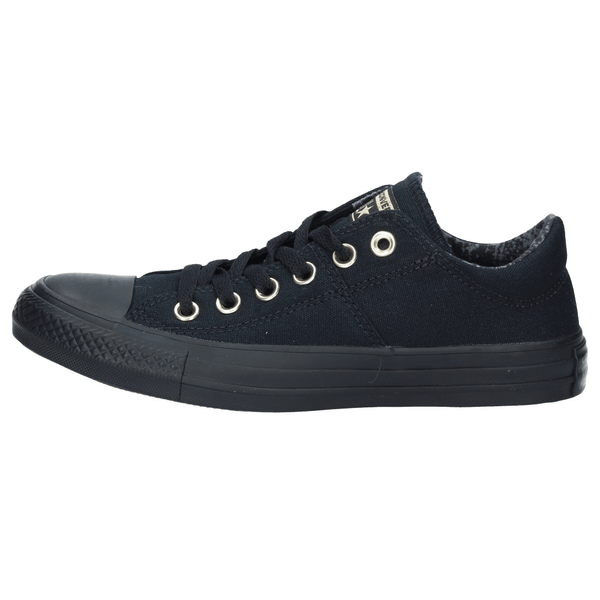 converse lunarlon mujer