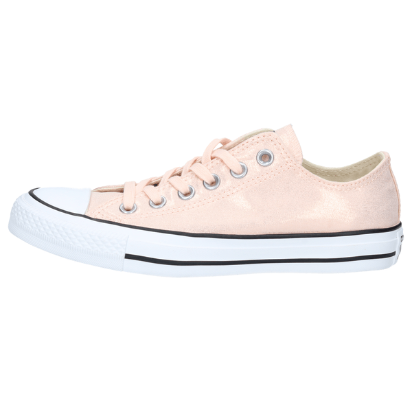 converse negra mujer piel converse negra mujer piel