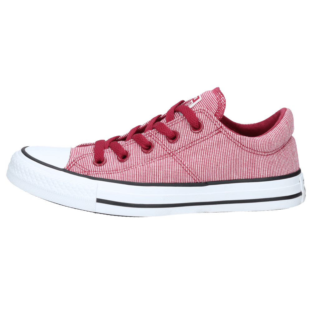 zapatillas converse mujeres zapatillas converse mujeres