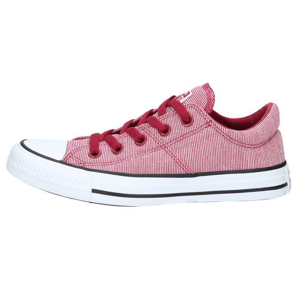 converse blancas doble suela mujer converse blancas doble suela mujer