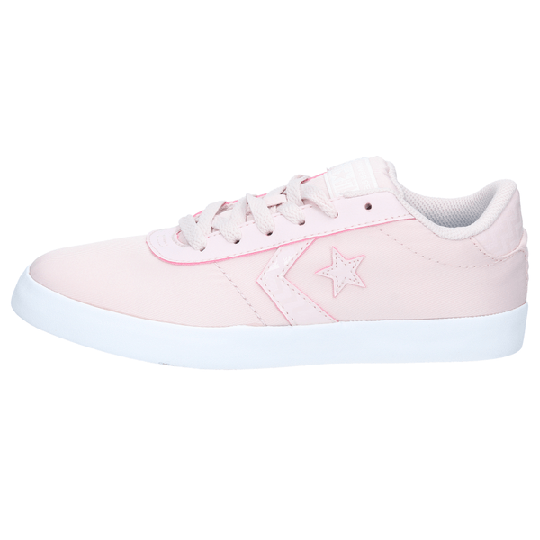 converse mujer blancas 38