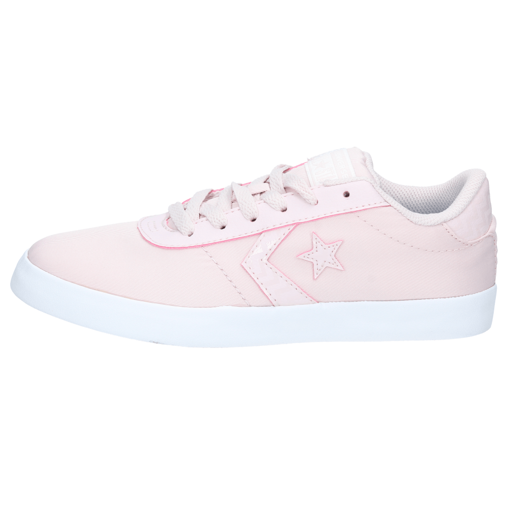 zapatillas converse mujer rosa zapatillas converse mujer rosa