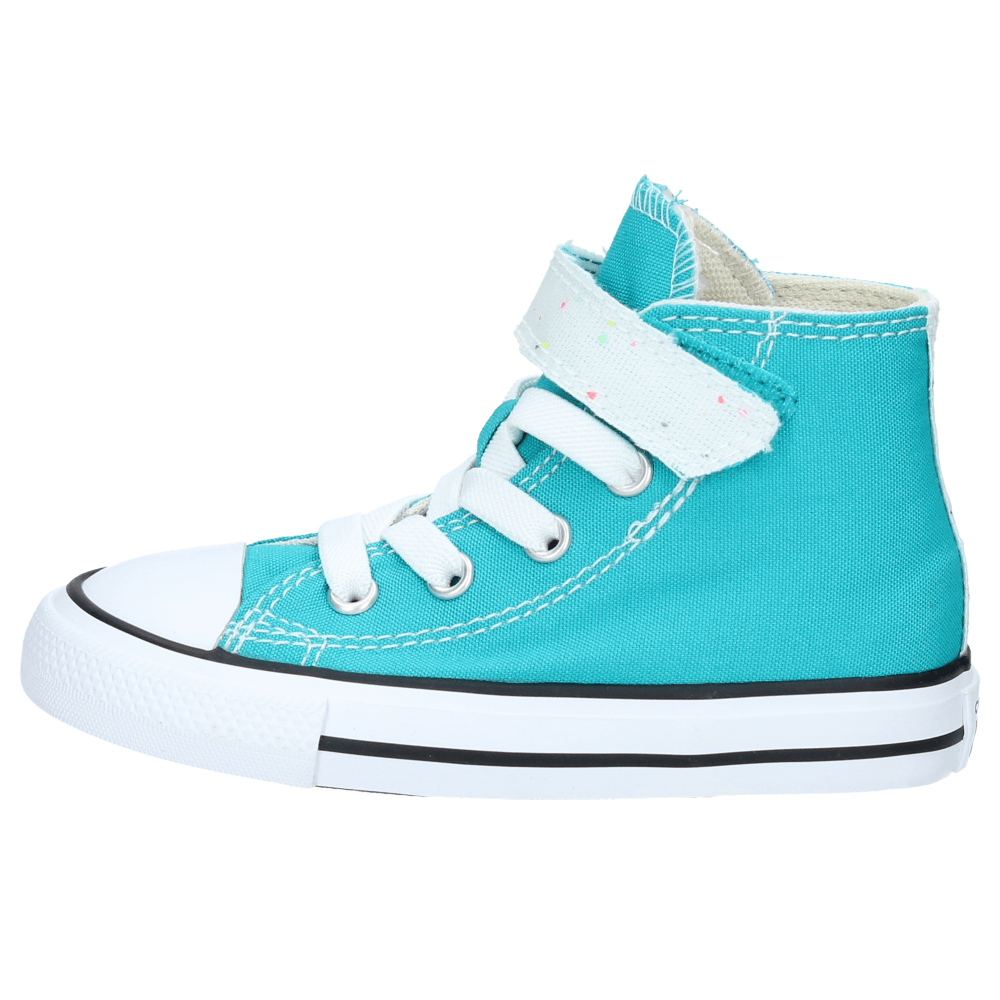 converse niño turquesa converse niño turquesa