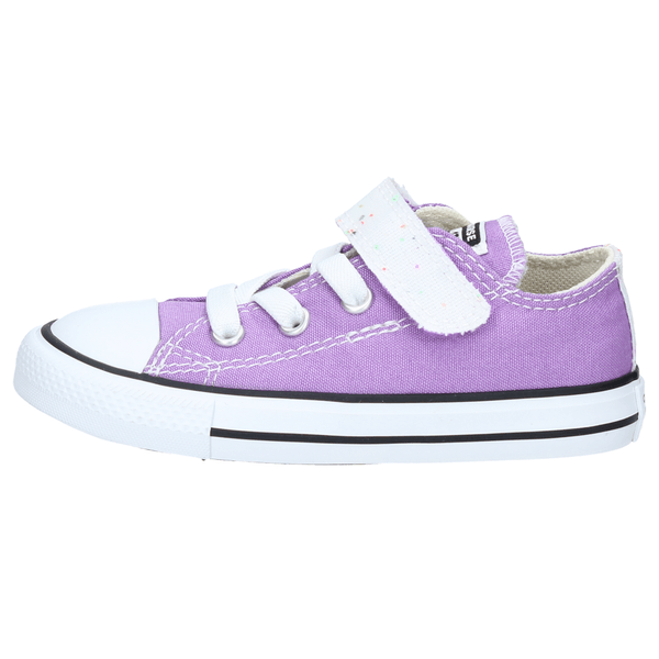 all star converse niña 36